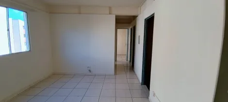 imagem 4 - Apartamento para Alugar e Vender no Condomínio Residencial Catuaí com com 3 quartos na Região Norte de Londrina imagem 4 - Apartamento para Alugar e Vender no Condomínio Residencial Catuaí com com 3 quartos na Região Norte de Londrina