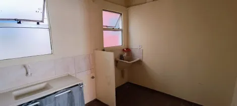 imagem 5 - Apartamento para Alugar e Vender no Condomínio Residencial Catuaí com com 3 quartos na Região Norte de Londrina imagem 5 - Apartamento para Alugar e Vender no Condomínio Residencial Catuaí com com 3 quartos na Região Norte de Londrina