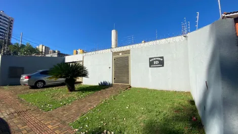 imagem 1 - Casa Comercial para alugar no Centro de Londrina com 4 quartos, sendo 3 suítes imagem 1 - Casa Comercial para alugar no Centro de Londrina com 4 quartos, sendo 3 suítes
