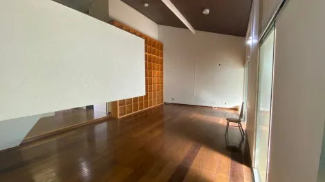 imagem 5 - Casa Comercial para alugar no Centro de Londrina com 4 quartos, sendo 3 suítes imagem 5 - Casa Comercial para alugar no Centro de Londrina com 4 quartos, sendo 3 suítes