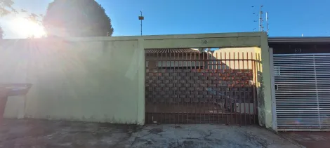 imagem 1 - Casa com Edícula à Venda no Jardim Imagawa, Zona Norte de Londrina imagem 1 - Casa com Edícula à Venda no Jardim Imagawa, Zona Norte de Londrina