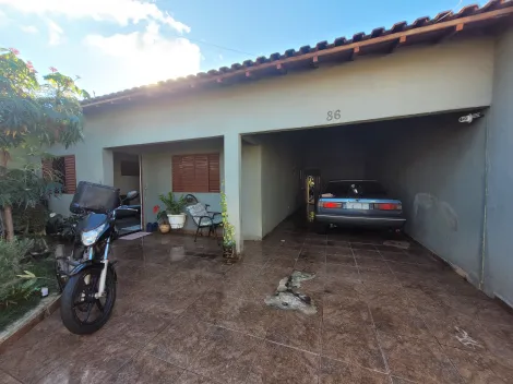 imagem 2 - Casa com Edícula à Venda no Jardim Imagawa, Zona Norte de Londrina imagem 2 - Casa com Edícula à Venda no Jardim Imagawa, Zona Norte de Londrina