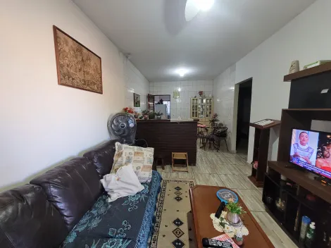 imagem 5 - Casa com Edícula à Venda no Jardim Imagawa, Zona Norte de Londrina imagem 5 - Casa com Edícula à Venda no Jardim Imagawa, Zona Norte de Londrina