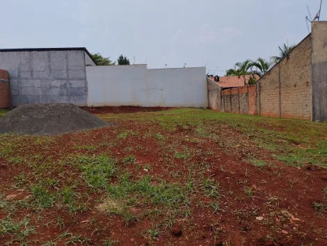 imagem 2 - Terreno - Padrão imagem 2 - Terreno - Padrão