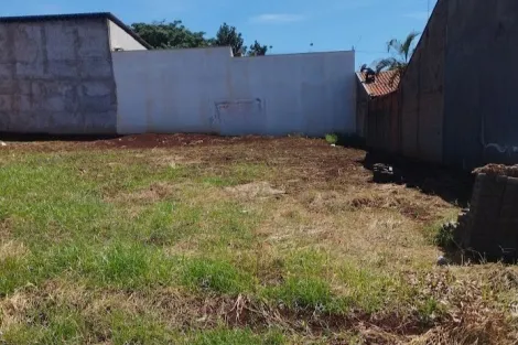 imagem 3 - Terreno - Padrão imagem 3 - Terreno - Padrão