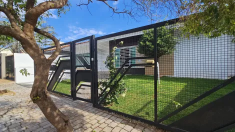 imagem 3 - Casa à venda no Jardim Lago Parque na Região Central de Londrina com com 3 quartos, sendo 2 suítes imagem 3 - Casa à venda no Jardim Lago Parque na Região Central de Londrina com com 3 quartos, sendo 2 suítes