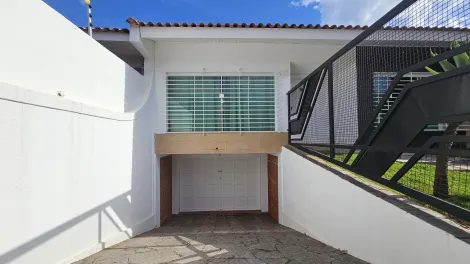 imagem 5 - Casa à venda no Jardim Lago Parque na Região Central de Londrina com com 3 quartos, sendo 2 suítes imagem 5 - Casa à venda no Jardim Lago Parque na Região Central de Londrina com com 3 quartos, sendo 2 suítes