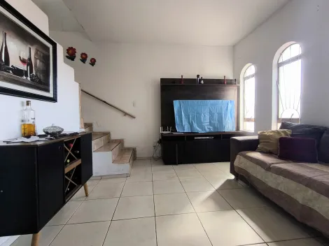 imagem 4 - Sobrado com 3 quartos à Venda no Jardim Sabará e Próximo da UEL imagem 4 - Sobrado com 3 quartos à Venda no Jardim Sabará e Próximo da UEL