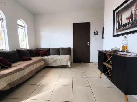 imagem 5 - Sobrado com 3 quartos à Venda no Jardim Sabará e Próximo da UEL imagem 5 - Sobrado com 3 quartos à Venda no Jardim Sabará e Próximo da UEL