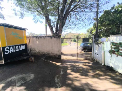 imagem 3 - Sobrado com 3 quartos à Venda no Jardim Sabará e Próximo da UEL imagem 3 - Sobrado com 3 quartos à Venda no Jardim Sabará e Próximo da UEL