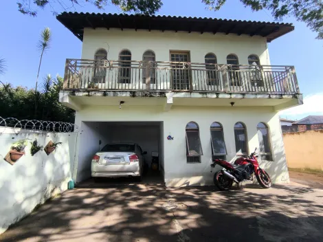 imagem 1 - Sobrado com 3 quartos à Venda no Jardim Sabará e Próximo da UEL imagem 1 - Sobrado com 3 quartos à Venda no Jardim Sabará e Próximo da UEL