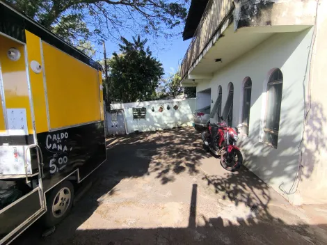 imagem 2 - Sobrado com 3 quartos à Venda no Jardim Sabará e Próximo da UEL imagem 2 - Sobrado com 3 quartos à Venda no Jardim Sabará e Próximo da UEL
