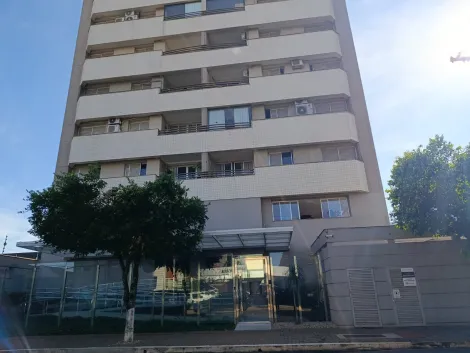 imagem 1 - Apartamento à venda no Edifício Ilha Canarias no Jardim Higienópolis com 3 quartos na Região Central de Londrina imagem 1 - Apartamento à venda no Edifício Ilha Canarias no Jardim Higienópolis com 3 quartos na Região Central de Londrina