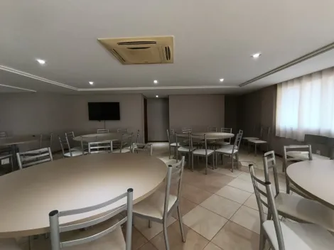 imagem 2 - Apartamento à venda no Edifício Ilha Canarias no Jardim Higienópolis com 3 quartos na Região Central de Londrina imagem 2 - Apartamento à venda no Edifício Ilha Canarias no Jardim Higienópolis com 3 quartos na Região Central de Londrina