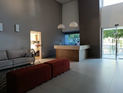 imagem 5 - Apartamento à venda no Edifício Ilha Canarias no Jardim Higienópolis com 3 quartos na Região Central de Londrina imagem 5 - Apartamento à venda no Edifício Ilha Canarias no Jardim Higienópolis com 3 quartos na Região Central de Londrina