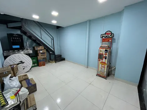 imagem 3 - Comercial - Loja imagem 3 - Comercial - Loja