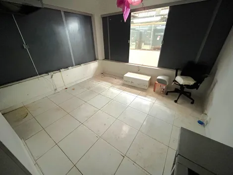 imagem 3 - Loja Comercial Mercadão Prochet para alugar imagem 3 - Loja Comercial Mercadão Prochet para alugar