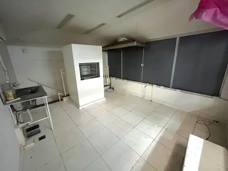 imagem 4 - Loja Comercial Mercadão Prochet para alugar imagem 4 - Loja Comercial Mercadão Prochet para alugar