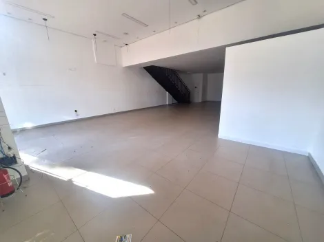 imagem 2 - Sala comercial no Centro de Ibiporã para Locação imagem 2 - Sala comercial no Centro de Ibiporã para Locação