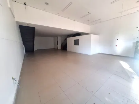 imagem 3 - Sala comercial no Centro de Ibiporã para Locação imagem 3 - Sala comercial no Centro de Ibiporã para Locação