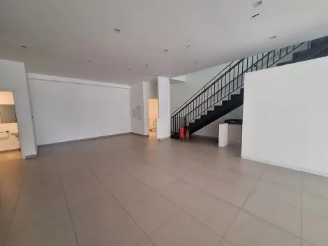 imagem 4 - Sala comercial no Centro de Ibiporã para Locação imagem 4 - Sala comercial no Centro de Ibiporã para Locação