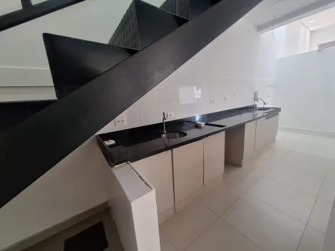 imagem 5 - Sala comercial no Centro de Ibiporã para Locação imagem 5 - Sala comercial no Centro de Ibiporã para Locação