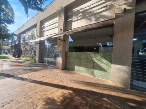 imagem 1 - Sala comercial no Centro de Ibiporã para Locação imagem 1 - Sala comercial no Centro de Ibiporã para Locação