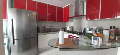 imagem 4 - Apartamento para venda no Edifício Brisas Residence Club com 2 quartos imagem 4 - Apartamento para venda no Edifício Brisas Residence Club com 2 quartos