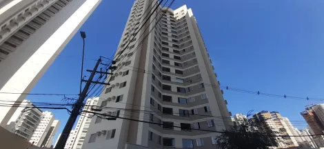 imagem 3 - Apartamento para venda no Edifício Brisas Residence Club com 2 quartos imagem 3 - Apartamento para venda no Edifício Brisas Residence Club com 2 quartos
