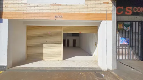 imagem 3 - Comercial - Sala imagem 3 - Comercial - Sala
