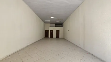 imagem 4 - Comercial - Sala imagem 4 - Comercial - Sala