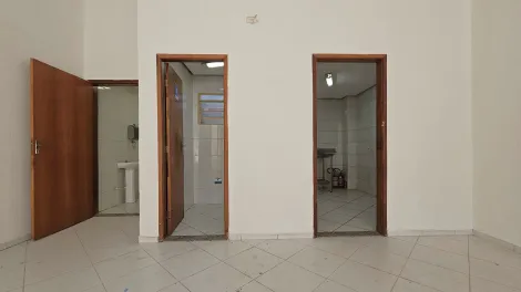 imagem 5 - Comercial - Sala imagem 5 - Comercial - Sala