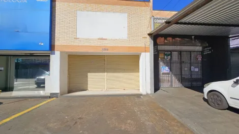 imagem 2 - Comercial - Sala imagem 2 - Comercial - Sala