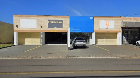 imagem 1 - Comercial - Sala imagem 1 - Comercial - Sala