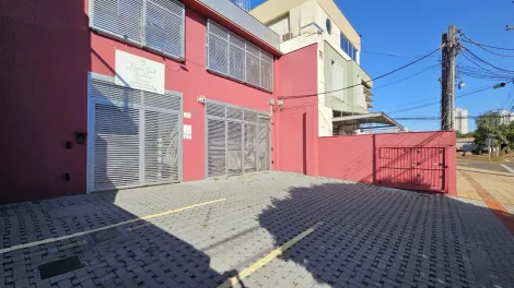 imagem 3 - Sala comercial para alugar na Vila Siam, região Leste de Londrina, com 38m². imagem 3 - Sala comercial para alugar na Vila Siam, região Leste de Londrina, com 38m².