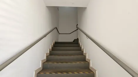 imagem 4 - Sala comercial para alugar na Vila Siam, região Leste de Londrina, com 38m². imagem 4 - Sala comercial para alugar na Vila Siam, região Leste de Londrina, com 38m².
