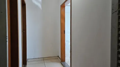 imagem 5 - Sala comercial para alugar na Vila Siam, região Leste de Londrina, com 38m². imagem 5 - Sala comercial para alugar na Vila Siam, região Leste de Londrina, com 38m².