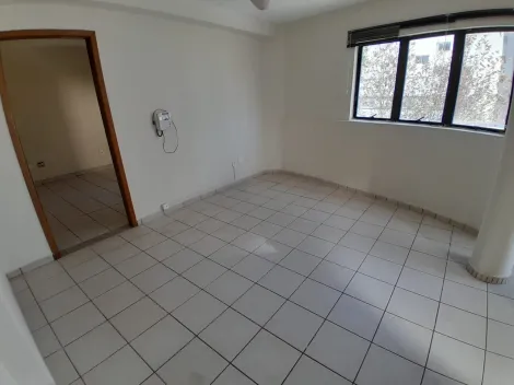 imagem 2 - Comercial - Sala imagem 2 - Comercial - Sala
