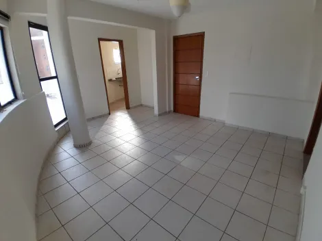 imagem 3 - Comercial - Sala imagem 3 - Comercial - Sala