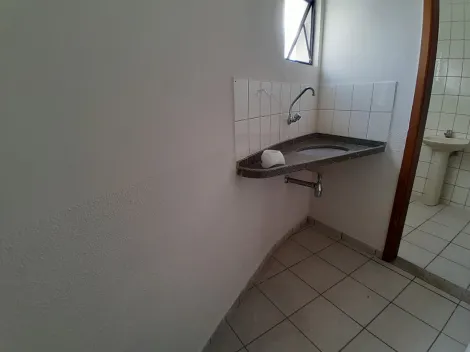 imagem 4 - Comercial - Sala imagem 4 - Comercial - Sala