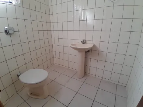 imagem 5 - Comercial - Sala imagem 5 - Comercial - Sala