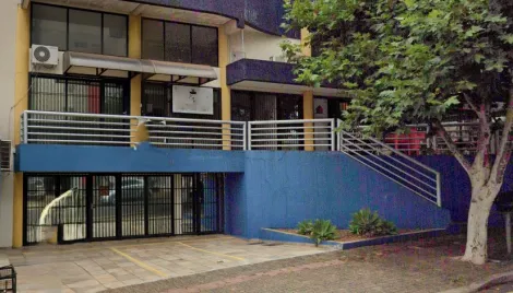 imagem 1 - Sala Comercial para locação na Região Central, próximo da Avenida Juscelino Kubitschek imagem 1 - Sala Comercial para locação na Região Central, próximo da Avenida Juscelino Kubitschek