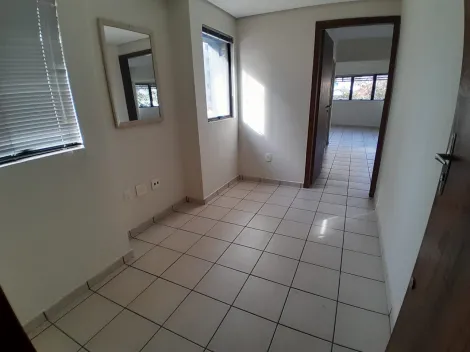 imagem 2 - Sala Comercial para locação na Região Central, próximo da Avenida Juscelino Kubitschek imagem 2 - Sala Comercial para locação na Região Central, próximo da Avenida Juscelino Kubitschek