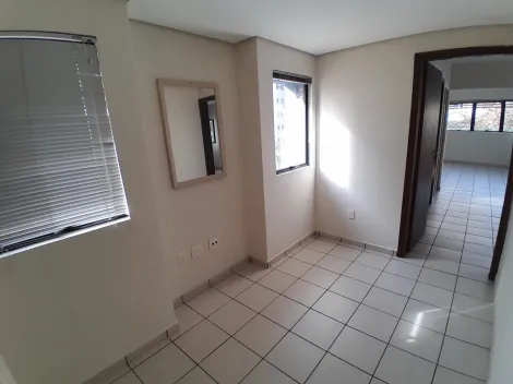 imagem 3 - Sala Comercial para locação na Região Central, próximo da Avenida Juscelino Kubitschek imagem 3 - Sala Comercial para locação na Região Central, próximo da Avenida Juscelino Kubitschek
