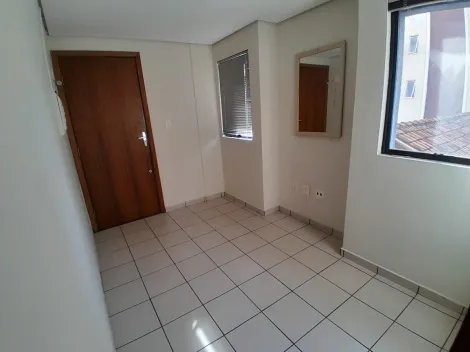 imagem 4 - Sala Comercial para locação na Região Central, próximo da Avenida Juscelino Kubitschek imagem 4 - Sala Comercial para locação na Região Central, próximo da Avenida Juscelino Kubitschek
