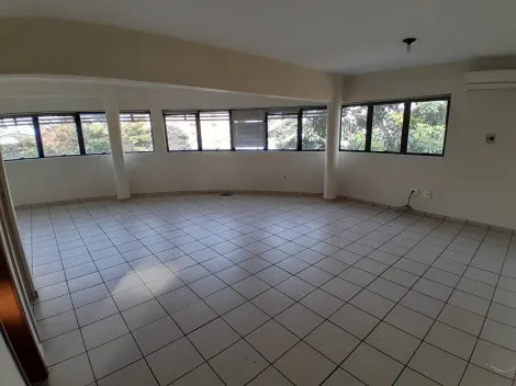 imagem 5 - Sala Comercial para locação na Região Central, próximo da Avenida Juscelino Kubitschek imagem 5 - Sala Comercial para locação na Região Central, próximo da Avenida Juscelino Kubitschek