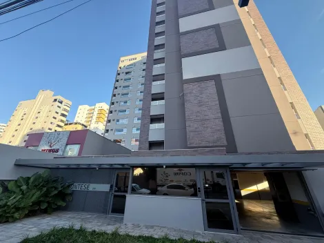 imagem 2 - Apartamento no Edifício Villa Montese com 2 quartos, sendo 1 suíte em Londrina imagem 2 - Apartamento no Edifício Villa Montese com 2 quartos, sendo 1 suíte em Londrina