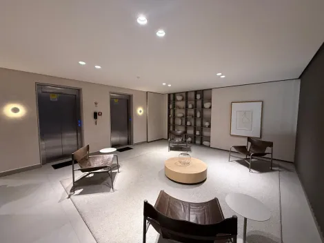 imagem 3 - Apartamento no Edifício Villa Montese com 2 quartos, sendo 1 suíte em Londrina imagem 3 - Apartamento no Edifício Villa Montese com 2 quartos, sendo 1 suíte em Londrina