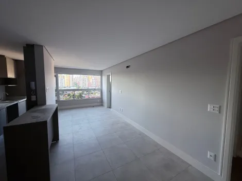 imagem 4 - Apartamento no Edifício Villa Montese com 2 quartos, sendo 1 suíte em Londrina imagem 4 - Apartamento no Edifício Villa Montese com 2 quartos, sendo 1 suíte em Londrina