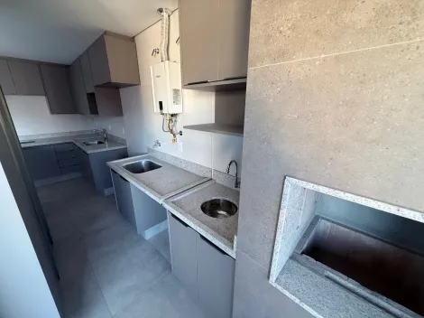 imagem 5 - Apartamento no Edifício Villa Montese com 2 quartos, sendo 1 suíte em Londrina imagem 5 - Apartamento no Edifício Villa Montese com 2 quartos, sendo 1 suíte em Londrina
